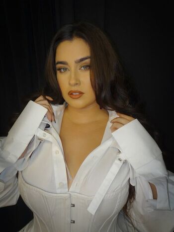 Lauren jauregui page leaked private photo uncensored HD quality