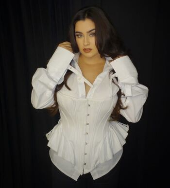 Lauren jauregui page leaked private photo uncensored HD quality