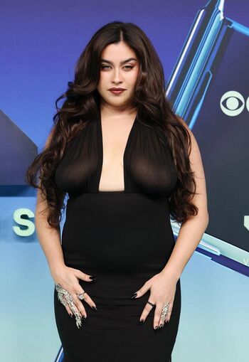 Lauren jauregui page leaked private photo uncensored HD quality