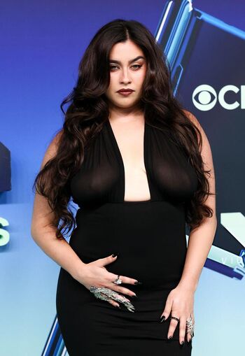 Lauren jauregui page leaked private photo uncensored HD quality