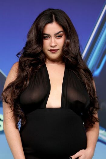 Lauren jauregui page leaked private photo uncensored HD quality