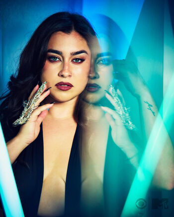 Lauren jauregui page leaked private photo uncensored HD quality