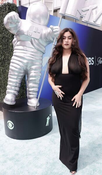 Lauren jauregui page leaked private photo uncensored HD quality