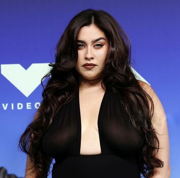 Lauren jauregui leaked private photo uncensored HD quality