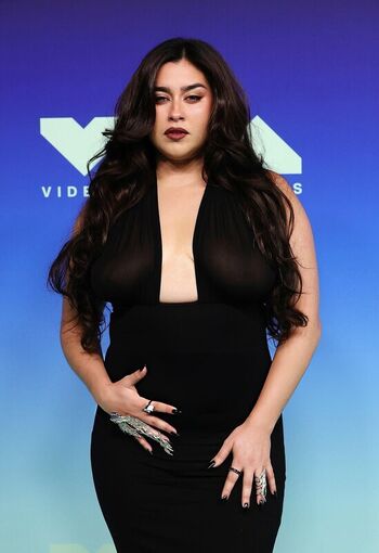 Lauren jauregui leaked private photo uncensored HD quality