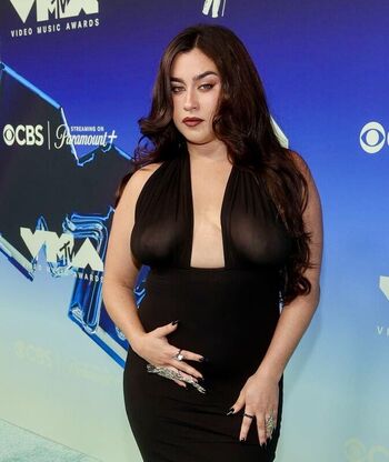 Lauren jauregui leaked private photo uncensored HD quality