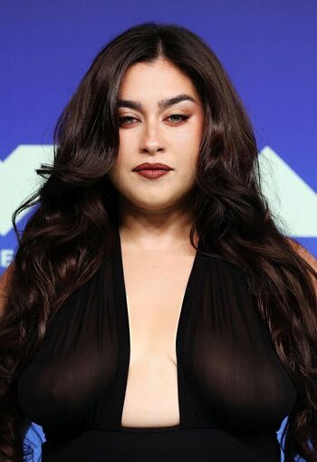 Lauren jauregui leaked private photo uncensored HD quality