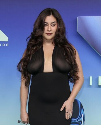 Lauren jauregui leaked private photo uncensored HD quality