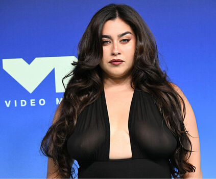 Lauren jauregui leaked private photo uncensored HD quality