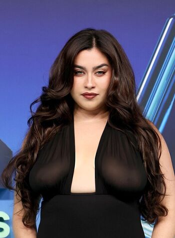 Lauren jauregui leaked private photo uncensored HD quality