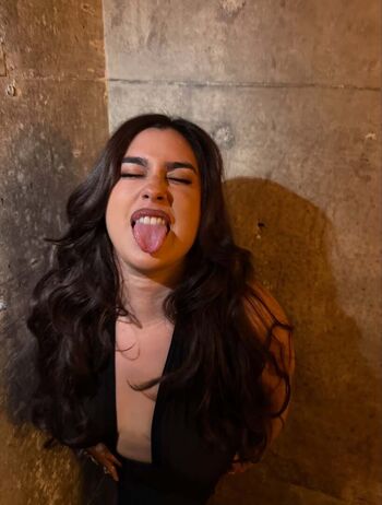 Lauren jauregui leaked private photo uncensored HD quality