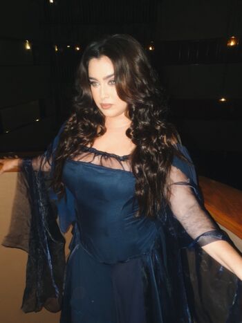 Lauren jauregui leaked private photo uncensored HD quality