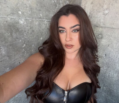 Lauren jauregui leaked private photo uncensored HD quality