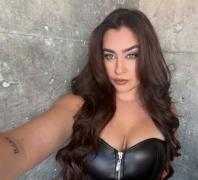 Lauren jauregui leaked private photo uncensored HD quality