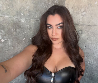 Lauren jauregui leaked private photo uncensored HD quality