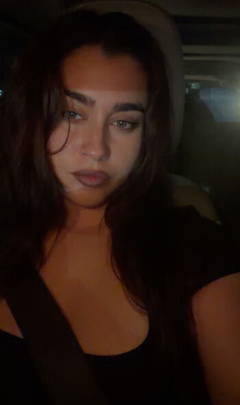 Lauren jauregui leaked private photo uncensored HD quality