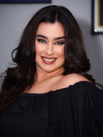 Lauren jauregui leaked private photo uncensored HD quality