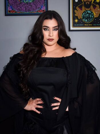 Lauren jauregui leaked private photo uncensored HD quality