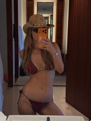 Lauren mcdavid leaked private photo uncensored HD quality