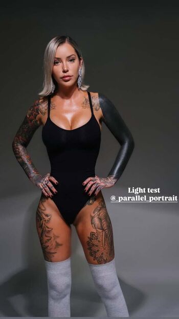 Laurence berdard leaked private photo uncensored HD quality
