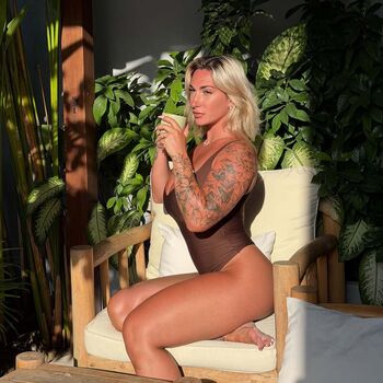 Laurine leaked private photo uncensored HD quality