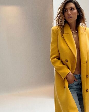 Laury thilleman page leaked private photo uncensored HD quality