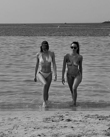 Laury thilleman page leaked private photo uncensored HD quality