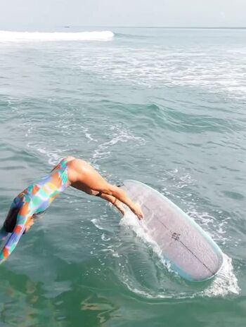 Laury thilleman page leaked private photo uncensored HD quality