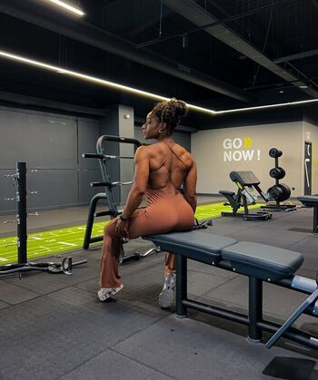 Lauwenciaa page leaked private photo uncensored HD quality