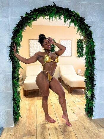Lauwenciaa page leaked private photo uncensored HD quality