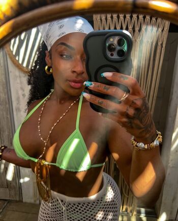 Lauwenciaa leaked private photo uncensored HD quality