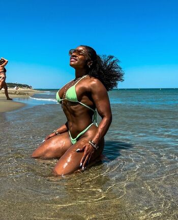 Lauwenciaa leaked private photo uncensored HD quality