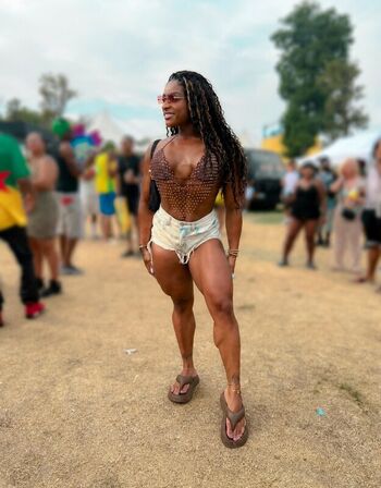 Lauwenciaa leaked private photo uncensored HD quality