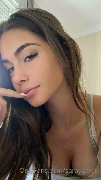 Layla baaby leaked private photo uncensored HD quality