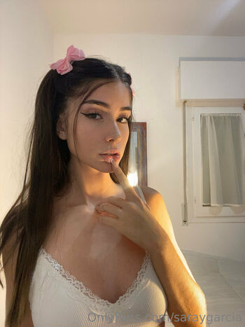 Layla baaby leaked private photo uncensored HD quality