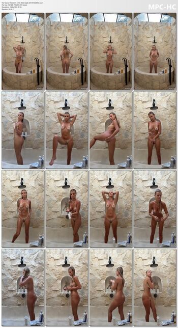 Layla roo  page leaked private photo uncensored HD quality