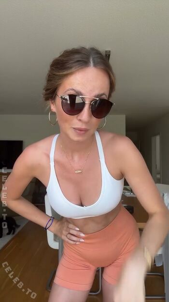 Lea katharina maria leaked private photo uncensored HD quality