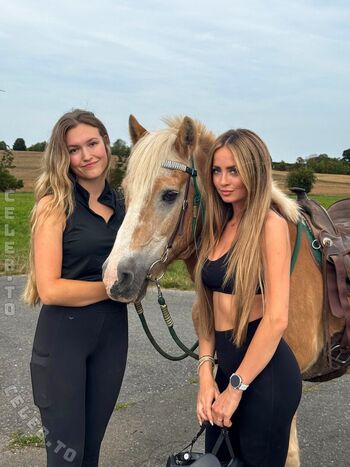 Lea katharina maria  page leaked private photo uncensored HD quality