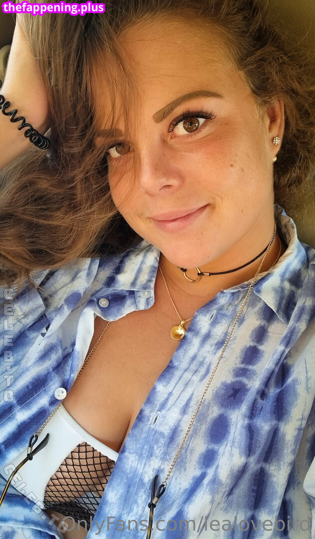 Page/ leaked private photo uncensored HD quality