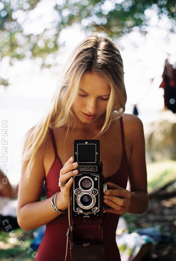 Lea mohr leaked private photo uncensored HD quality
