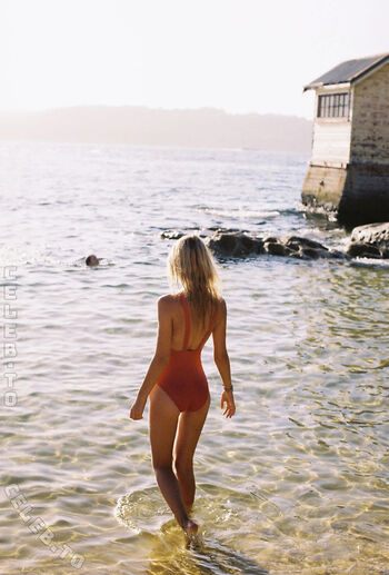 Lea mohr leaked private photo uncensored HD quality