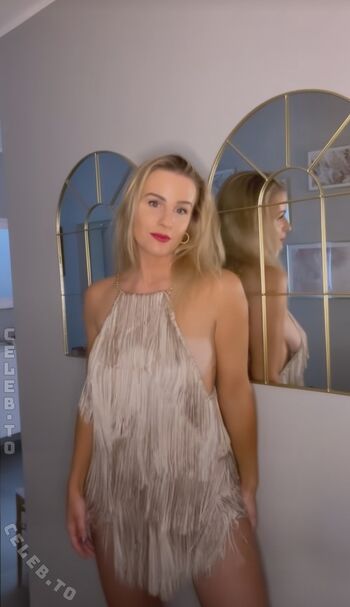 Lea rosenboom leaked private photo uncensored HD quality