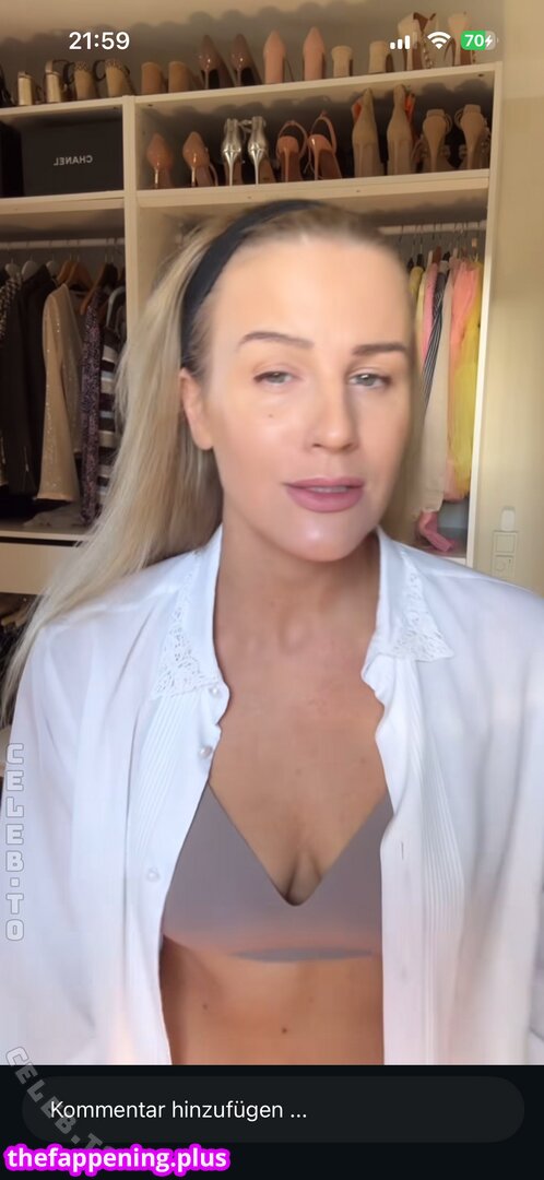 Host https gtaweddingguide.com/article/monacolegas desnuda leaked private photo uncensored HD quality