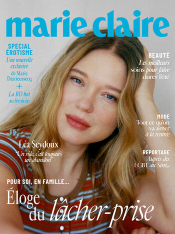 Lea seydoux page leaked private photo uncensored HD quality
