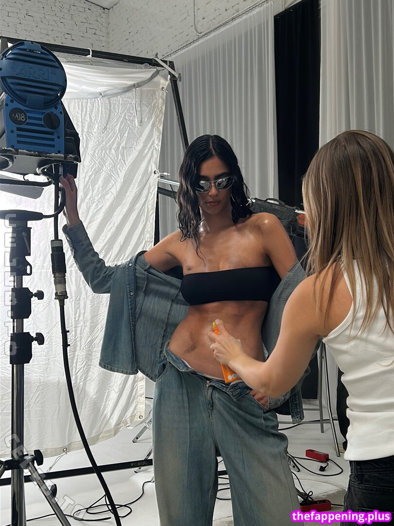 Page/ leaked private photo uncensored HD quality