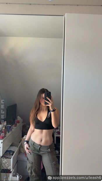 Leash leaked private photo uncensored HD quality