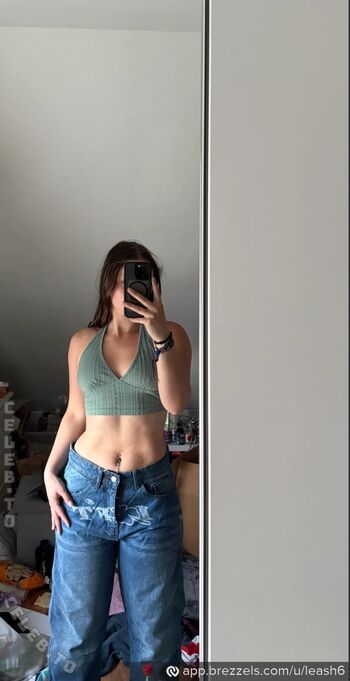 Leash leaked private photo uncensored HD quality