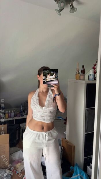 Leash leaked private photo uncensored HD quality