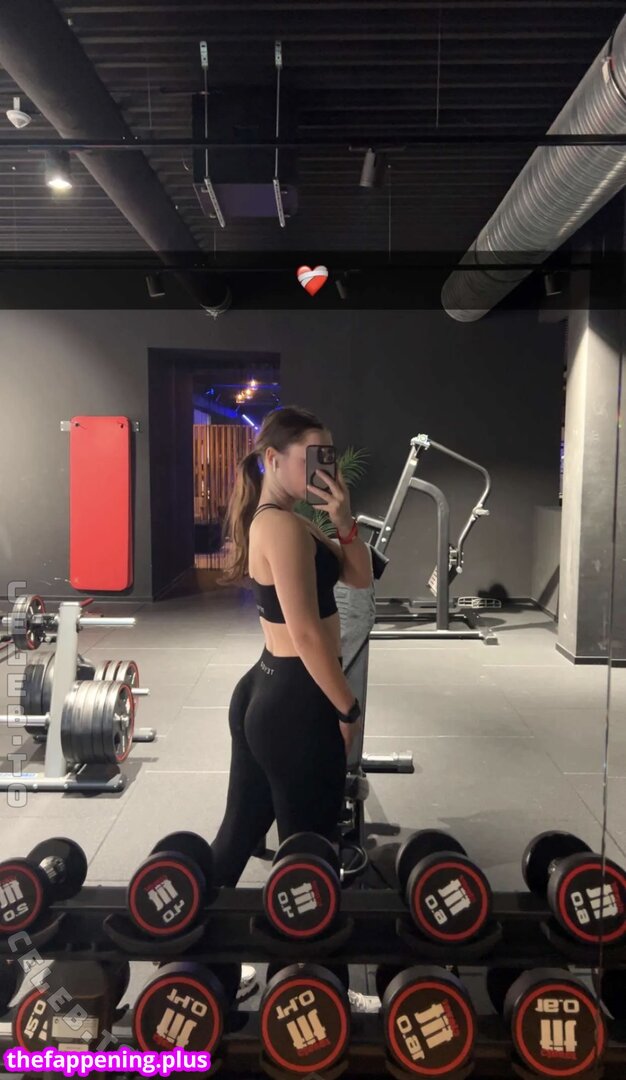 Page/ leaked private photo uncensored HD quality