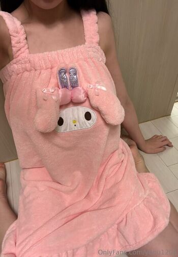 Lee yeonwoo leaked private photo uncensored HD quality